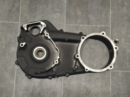 Motorblockdeckel Harley Davidson FLHR Road King