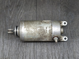 Anlasser Kawasaki CSR 305 LTD