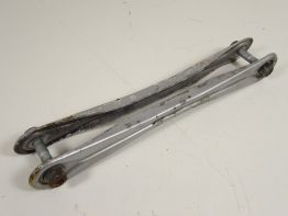 Achterbrug BMW K 1200 RS