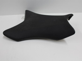 Zadel Kawasaki ZX 10 R