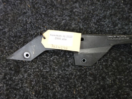 Kettingkast Kawasaki Z 650