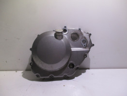 Koppelingsdeksel Suzuki DL 650 V STROM