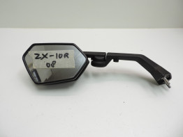 Mirror left Kawasaki ZX 10 R
