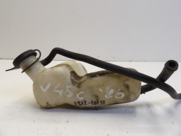 Koelvloeistof reservoir Honda VF 700 750 C Magna