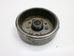 Flywheel rotor Kawasaki EL 250