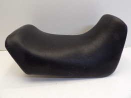 Zadel Kawasaki GPZ 600