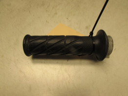 Throttle grip Yamaha FZR 600