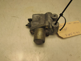 Rempomp Honda CBR 1100 XX