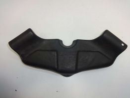 Fork top bridge Suzuki GSX F 1100