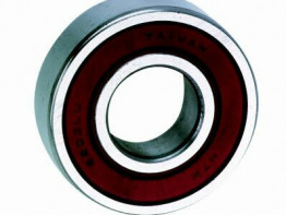 Wheel bearing Honda ST 1100 Pan European
