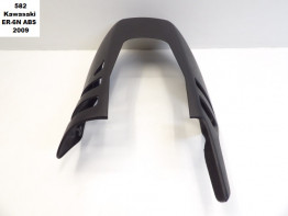 Verkleidung unten Kawasaki ER 6