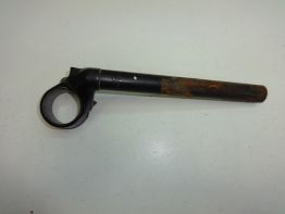 Steering Handle right Honda CBR 1000 F