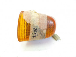 Blinker hinten rechts Kawasaki ZZR 1100