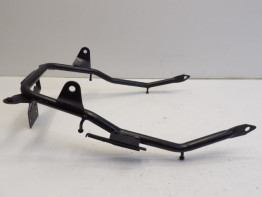 Achtersubframe Suzuki GSX R 750