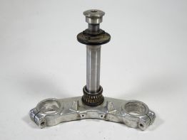 Steering stem Kawasaki ZX 9 R