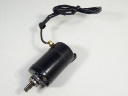 Starting motor Yamaha FAZER 600