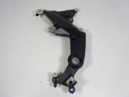 Frame - onderdelen Ducati Multistrada 1200