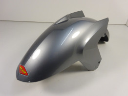 Voorspatbord BMW K 1200 S 