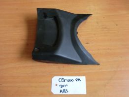 Other Honda CBR Fireblade