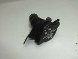 Kuhler Teile Suzuki VX 800