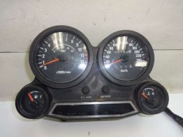 Tellerset Kawasaki GPZ 900