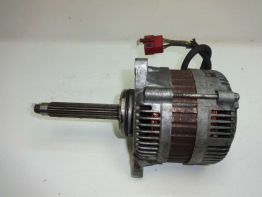 Dynamo Honda CBR 1000 F