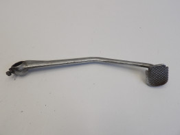 Rempedaal Yamaha XS 750