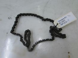 Engine parts Yamaha YZF R1