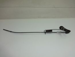 Remstang Honda VF 700 750 C Magna