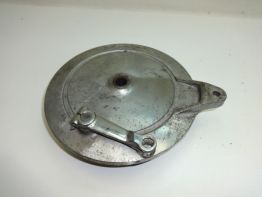 Bremstrommel Yamaha XV 750 Virago