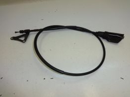 Koppelingskabel Yamaha XJ 900 F