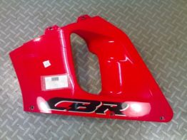 Seitenverkleidung links klein Honda CBR 900 RR