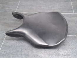 Zadel Ducati 749 999