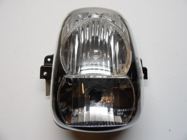 Koplamp Kawasaki ER 6