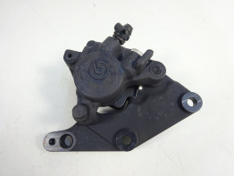Bremssattel Bremszange hinten BMW F 800 S - ST