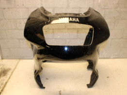 Cowl upper front Yamaha XJ 900 S Diversion