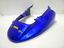 Achterkuipdeel Honda XL 1000 V Varadero