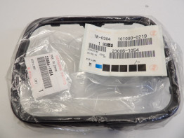 Koplamp Kawasaki GPZ 900