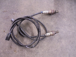 Lambda sensor Triumph Tiger 1200 Explorer GT PRO