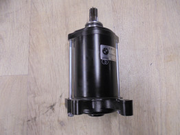 Anlasser BMW R 1250 GS