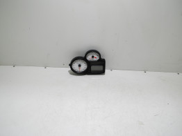 Tellerset BMW K 1200 R 