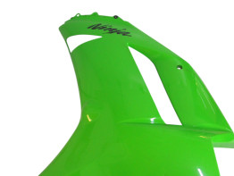 Linker zijkuip Kawasaki ZX 6 R
