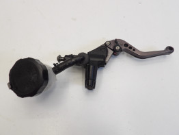 Front brake master cylinder Yamaha YZF R1