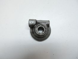 Tachogeber Suzuki GSX 400 E