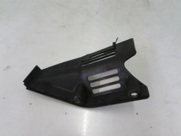 Sonstiges BMW K 1100 LT