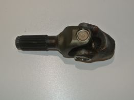 Cardan joint axle BMW R 1150 R