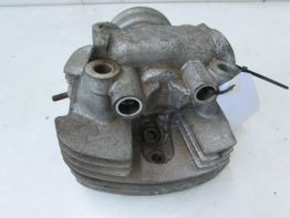 Cilinderkop Yamaha XV VIRAGO