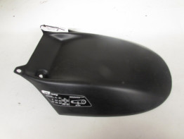 Hinterradabdeckung Aprilia Tuono 1000
