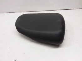 Buddy seat Suzuki GSX R 1300 Hayabusa