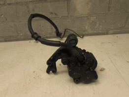 Bremssattel Bremszange Honda Goldwing GL